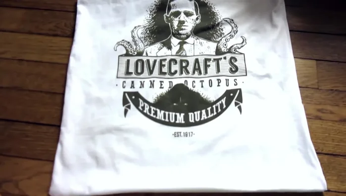 Close the opening by hand-sewing or machine-sewing.