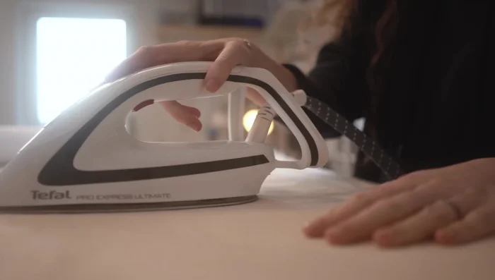 Construct the stay inner structure (cut muslin, sew boning channels, trim, add seam allowance)