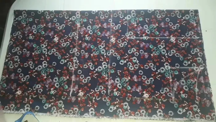 Join points with straight or slightly curved lines.