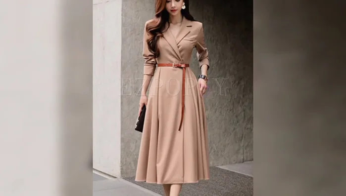 Showcasing different color combinations and patterns.