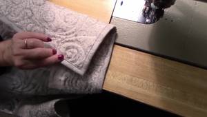 Quick & Easy Quilt Binding Method: A Step-by-Step Guide