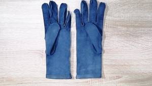 DIY Leather Gloves: A Comprehensive Sewing Tutorial