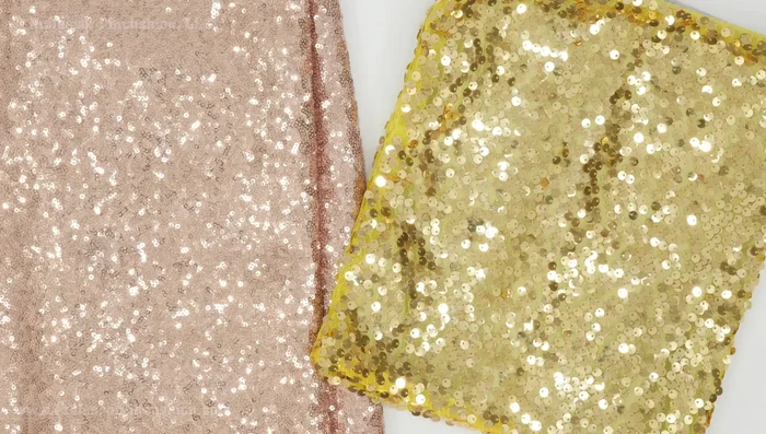 Mark your seam allowance on the wrong side of the fabric using a fabric marker, then reinforce these markings with a running stitch using contrasting thread for better visibility.