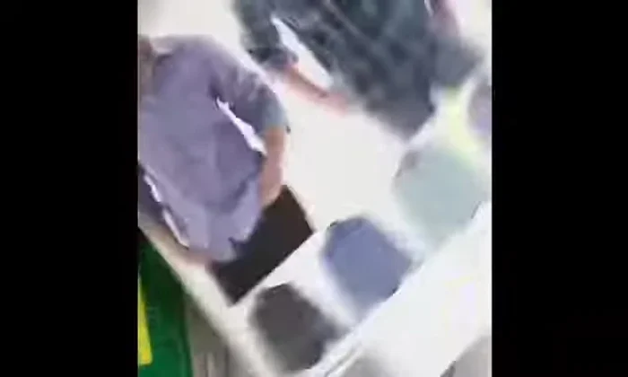 Cut Fabric: Cut out all fabric pieces, paying close attention to pattern matching, especially for the front and back pieces.