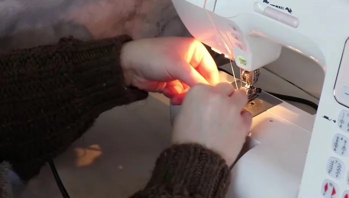 Add buttons for details.