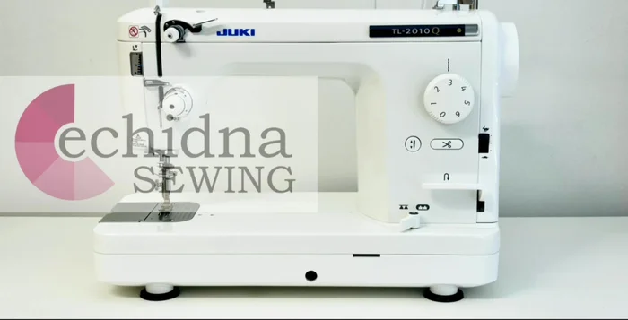 Sew the lining pieces together, leaving an opening.