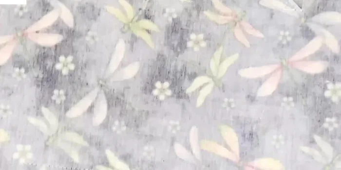 Press and turn: Press open seams. Turn right side out using a knitting needle to push out corners. Roll and adjust seams.