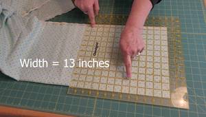 Embroidery on Baby Quilts: A Step-by-Step Guide