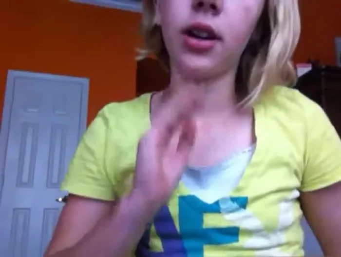 Cut out all the traced shapes: two pineapple bodies, five leaves, two black circles for eyes, two pink circles/ovals for blush.