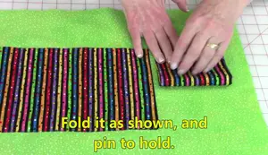 Sewing Inside Pockets for Tote Bags: The Ultimate Guide