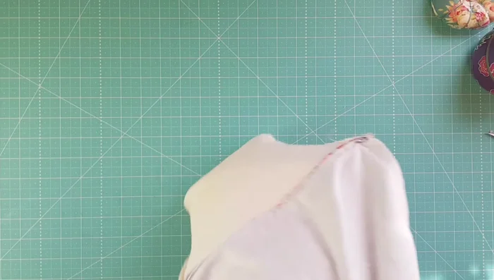 Add embellishments (optional).