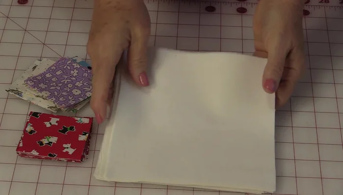 Assemble snowball blocks (efficient method described below).