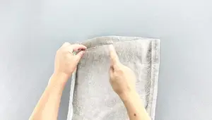 Sewing Penelope Pants: A Quick & Easy Tutorial for Beginners
