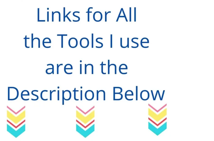 Cut main fabric 4 inches by 20 inches. Cut faux fur 2 inches by 20 inches (avoid cutting through both layers of fur to minimize shedding).