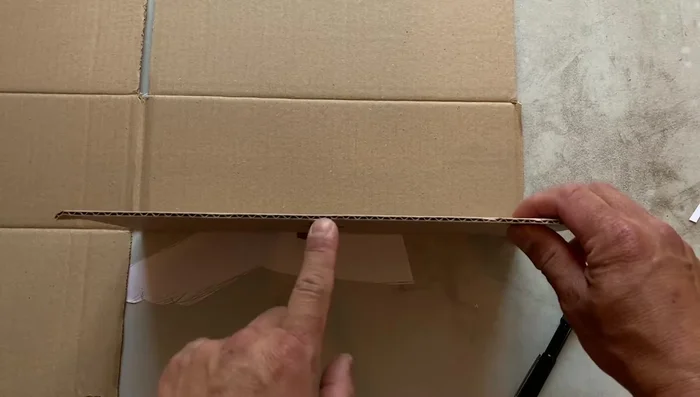 Attach the wing hinges to the bird's body, ensuring symmetry.