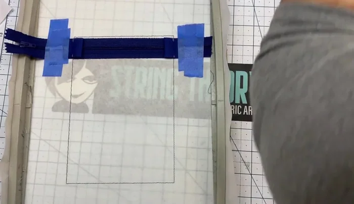 Run color stops 3 and 4.