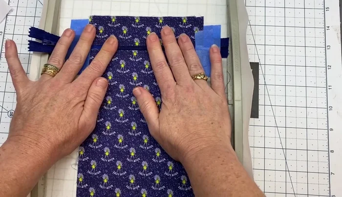 Run color stops 3 and 4.