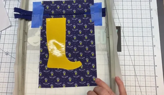 Run color stops 10, 11, and 12.