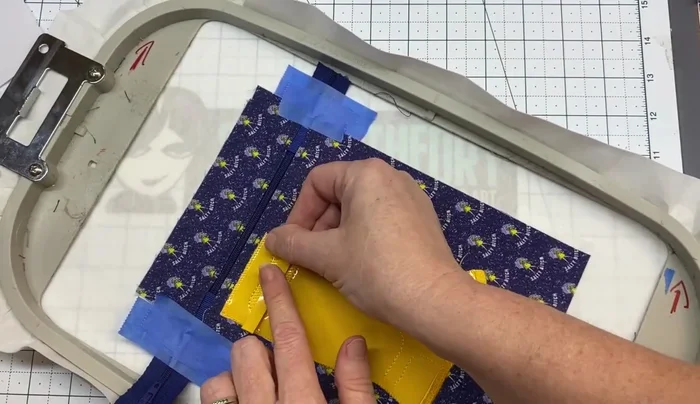 Run color stops 10, 11, and 12.