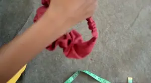 DIY Elegant Headband: A Step-by-Step Tutorial