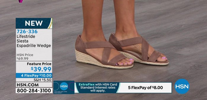 Additional comments on the shoe's comfort and fit, addressing viewer questions.